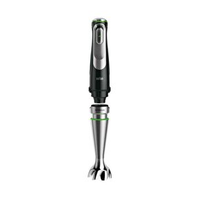 Multiquick 9 El Blenderi Mq9195xli