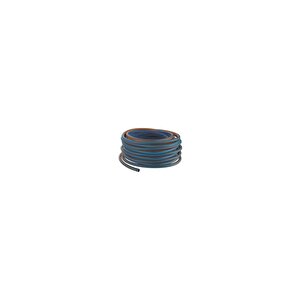 1027106 Sulama Hortumu 13 Mm (1/2") 50 M Q4