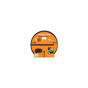 1027109 Sulama Hortumu 19 Mm (3/4") 20 M Q3