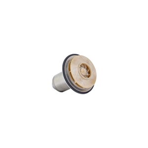 Duca 15/5 Grundfos Uyumlu Pompa Rotor Öz Dinamik