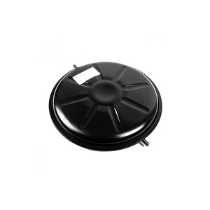 Baymak Baxi Uyumlu 1/4 8l Genleşme Tankı Öz Dinamik Mühendislik