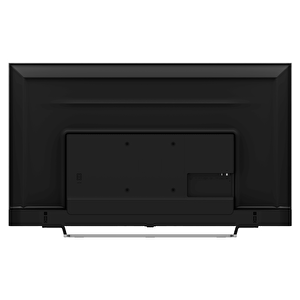 Imperium 9 Serisi A65 D 986 S/65" 4K UHD Smart Google TV