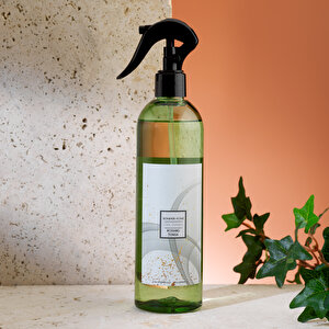 Home Mirano Tonga 400 Ml Çamaşır Spreyi-1 Parça