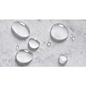 Zethome Stone And Reed Banyo Paspas Ve Tek Kanat Duş Perdesi 1x180x200 Set