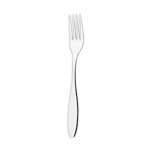 Schafer Sheen 18 Parça Çatal Kaşık Bıçak Takımı (yemek Grubu)