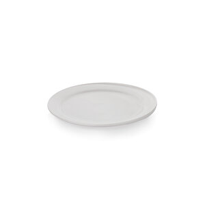 Schafer Weekend Kahvaltı Takımı 32 Parça-beyaz05