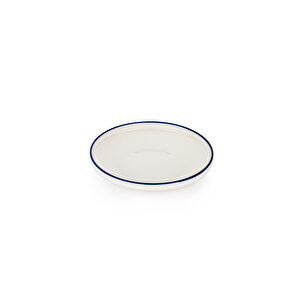 Schafer Iconic Yemek Takımı 24 Parça-lacivert01