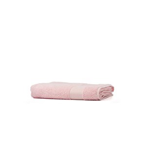 | Minerva | %100 Pamuk Extra Yumuşak Vücut Havlusu Pembe