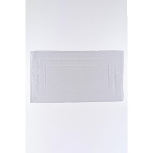 | Minerva | %100 Pamuk Premium Ayak Havlusu Beyaz