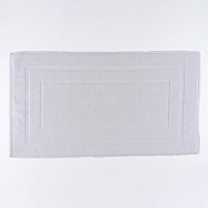 Soley | Minerva | %100 Pamuk Premium Ayak Havlusu