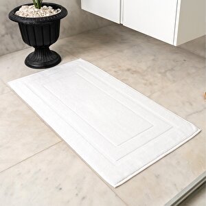 Soley | Minerva | %100 Pamuk Premium Ayak Havlusu