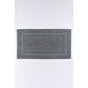 Soley | Minerva | %100 Pamuk Premium Ayak Havlusu