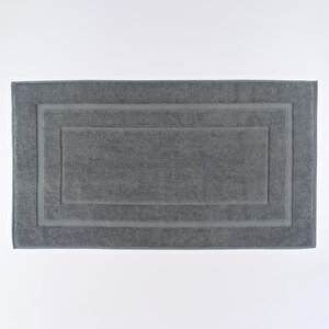 Soley | Minerva | %100 Pamuk Premium Ayak Havlusu