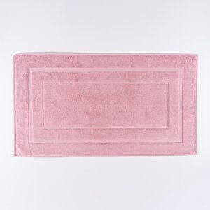 Soley | Minerva | %100 Pamuk Premium Ayak Havlusu
