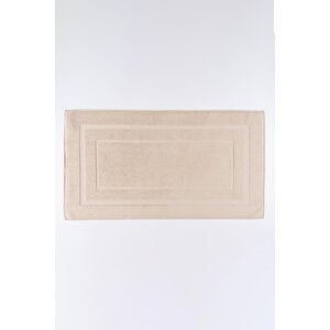 | Minerva | %100 Pamuk Premium Ayak Havlusu Bej