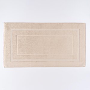Soley | Minerva | %100 Pamuk Premium Ayak Havlusu