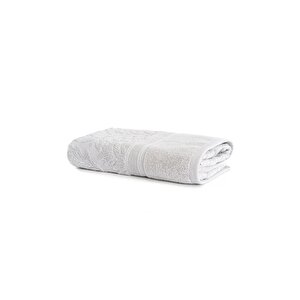 | Opus | %100 Pamuklu Premium El / Yüz Havlusu Gri