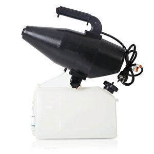 Kampa Ulv Cihazı, Dezenfektan Ve İlaçlama Makinesi 5 Litre