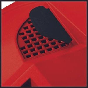 Einhell Gc-em 1800/43 1800 Watt Elektrikli Çim Biçme Makinesi