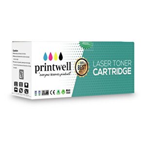 T5070p  Muadil Toner
