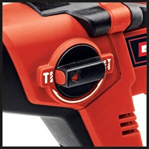 Einhell Te-hd 18/12 Li Solo Akülü Pnömatik Matkap Vidalama