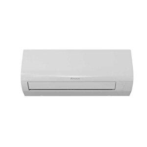 (montaj Dahil) Sensira Ftxf71d 24.000 Btu A İnverter Klima