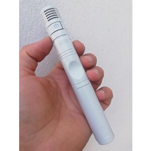 Airfel Afsw-12hrr1r İle Uyumlu Klima Kumandası