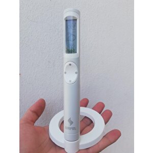 Airfel Afsw-18har1r/p10 İle Uyumlu Klima Kumandası