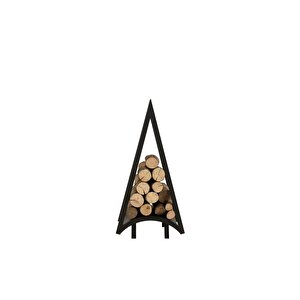 Tavilo Pino Odunluk Xl - 120 Cm