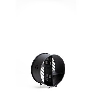 Fam Giro Odunluk Xl - 70 Cm
