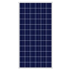 Teknovayon Arge Güneş Enerjisi Bağ Evi Solar Paketi 600w 12v Modifiye Sinüs İnverter 170w 12v Güneş Paneli 100ah 12v Jel Akü