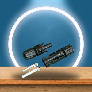 Teknovasyon Arge 1hp-0.75kw 1 Faz / 230v Pompa İçin Sulama Paketi