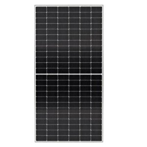 Teknovasyon Arge Güneş Enerjisi Solar Paketi 5kva İnverter 550 Watt Güneş Paneli 48v 50 Amper Lityum Akü