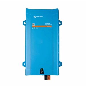 Multiplus 12/1600/70-16 İnvertör/şarj Cihazı Pmp122160000