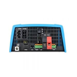 Multiplus 12/1600/70-16 İnvertör/şarj Cihazı Pmp122160000