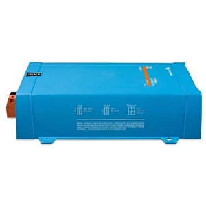 Multiplus 12/1600/70-16 İnvertör/şarj Cihazı Pmp122160000