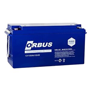 1200 Watt Tv Aydınlatma Bağ Evi Güneş Enerjisi 170w Solar Paket