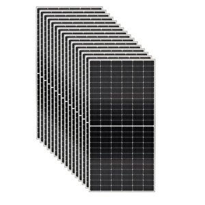 Teknovasyon Arge Güneş Enerjisi Solar Paketi 7.2kva  İnverter 550 Watt  Güneş Paneli 200 Amper Jel  Akü