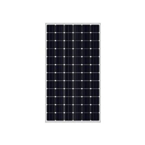 Teknovasyon Arge Güneş Enerjisi Solar Paketi 3kva İnverter 400 Watt Güneş Paneli 200 Amper Jel Akü