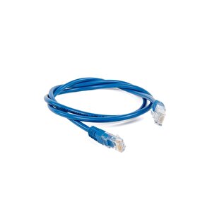 Victron Rj45 Utp 3m Network Kablosu