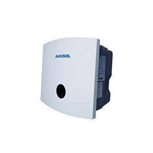 Auxsol 8kw Monofaz İnverter
