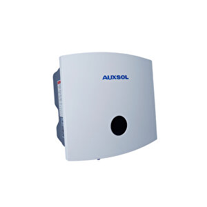 Auxsol 8kw Monofaz İnverter