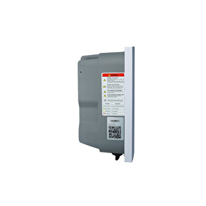Auxsol 8kw Monofaz İnverter