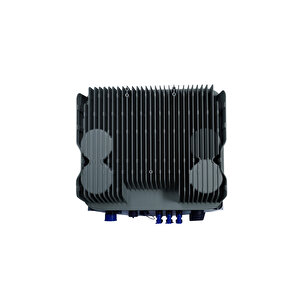 Auxsol 8kw Monofaz İnverter