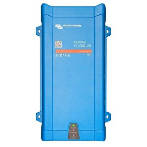 Victron Inverter/charger 500va, Pmp121500000,