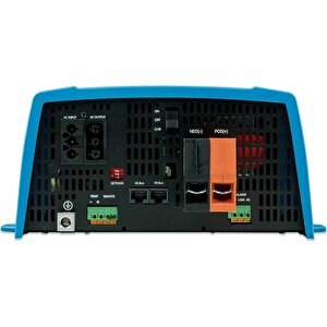 Victron Inverter/charger 500va, Pmp121500000,