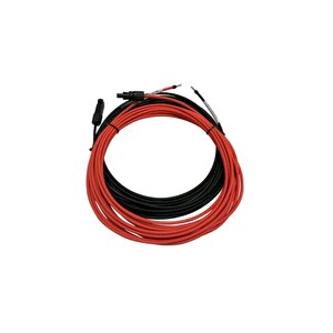 Panel-i̇nverter Arası 10m Bağlantı Seti Set-kbl-08-10m-pnl-inv