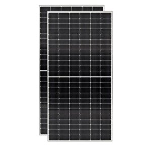 Teknovasyon Arge Güneş Enerjisi Solar Paketi 3kva İnverter 450 Watt Güneş Paneli 150 Amper Jel Akü
