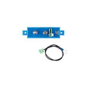 Victron Smart Akü Koruma 12-24v-100a
