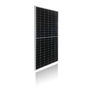 Teknovasyon Arge Güneş Enerjisi Bağ Evi Solar Paketi 1kva İnverter 210w Güneş Paneli 150ah Jel Akü